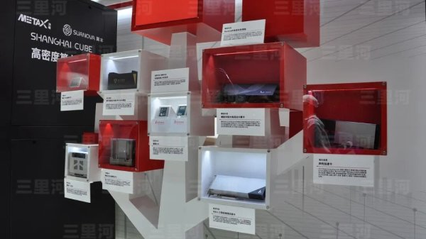 传金所配资 英伟达“归零”